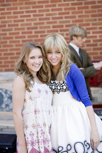 hannah-montana-the-movie-629524l