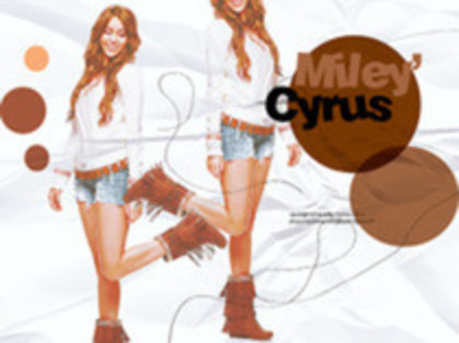 19955442_MGEKAIUYL - miley cyrus glitter and wallpapper