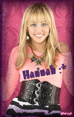 1-Hannah--407