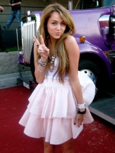 Miley (6)