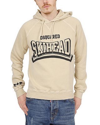 dsquared hoodies (10)