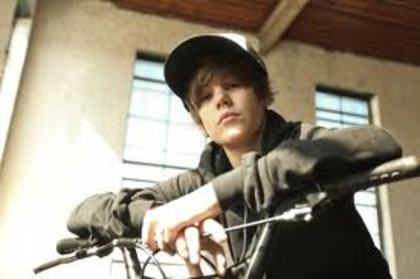 justinbieber