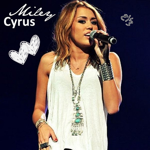 2-Miley-Cyrus-0-4415