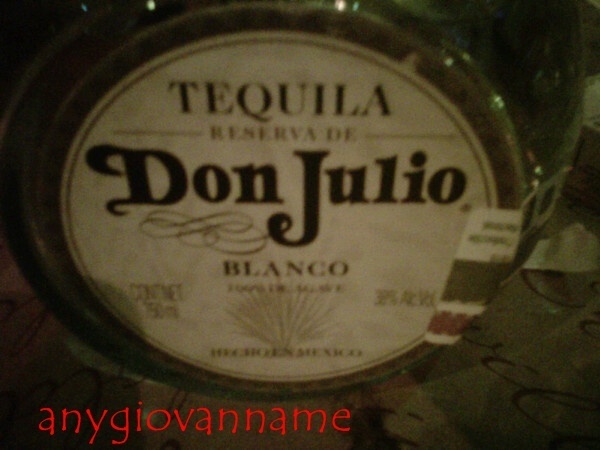 don julio proof - x - Proofs 003