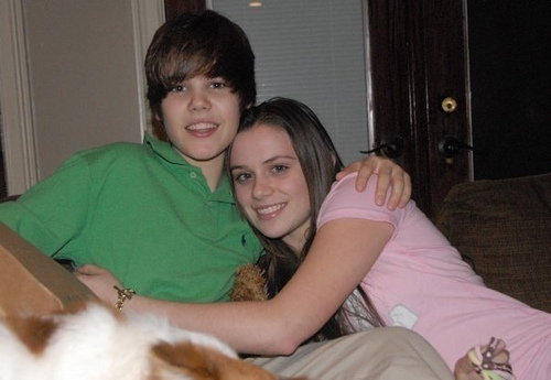 caitlin and justin 2