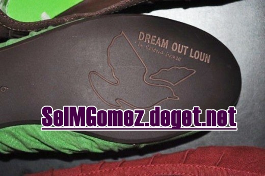 IMG_050 - x Proofs Dream Out Loud