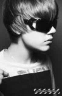 Justin Bieber - Justin Bieber photos