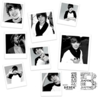 justin bieber2 - Pics for OurWorldx