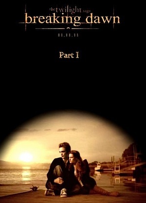 the-twilight-saga-breaking-dawn-474415l