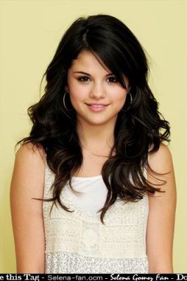 09selenagomezbrasil