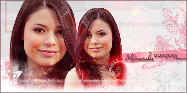 Blend_Miranda_Cosgrove_by_aidakuku