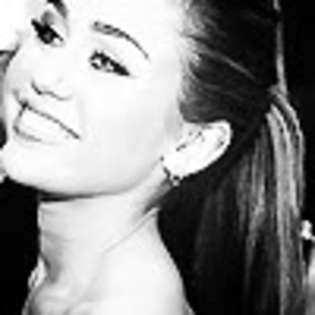 miley1copy