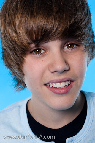 6 - x_Justin_Bieber_Photoshoot_1_x