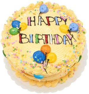 happy_birthday_cake - Happy B-day Celia