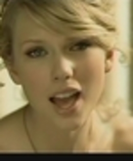 0000000000000000000000000000000000000000000006 (5) - Taylor Swift BBz