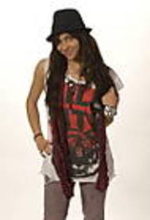 mandyjiroux_org-photoshoot5-0055