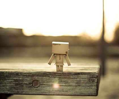 danbo20_thumb