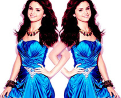 Selly Gomez is my angel (95) - Some pics with Sele