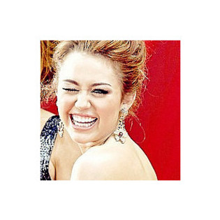 miley6