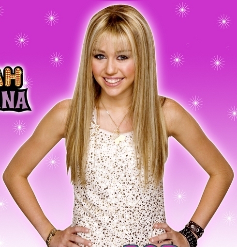 hm-hannah-montana-9564486-490-509