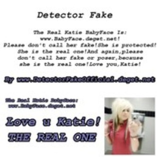 DetectorFakeOfficial - SO