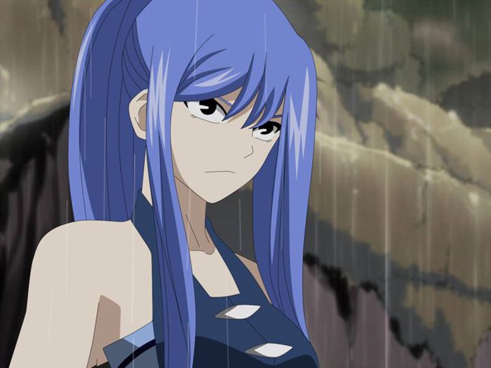 10482022_574148442695192_5591175317281421463_o - 0Fairy Tail Character