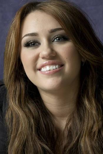 miley_cyrus_1269803597