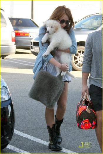 Miley-Out-in-LA-miley-cyrus-10075243-817-1222