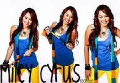 miley cyrus 2 328