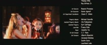 bratz the movie capturi..... (69)