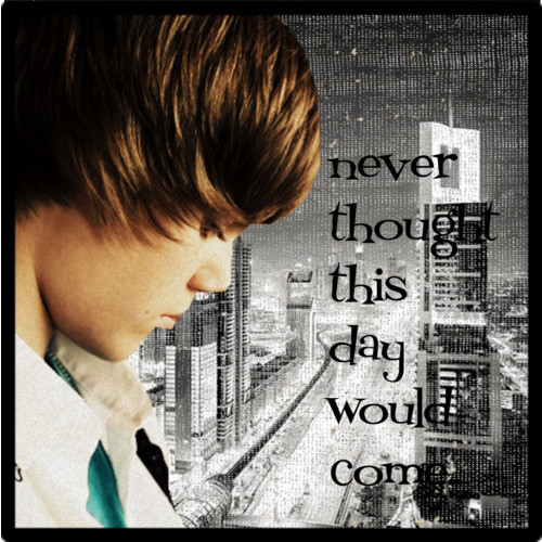 BQcDAAAAAwoDanBnAAAABC5vdXQKFkdEQUwwQzd3M2hHbkczOUJnbkRGMncAAAACaWQKAXgAAAAEc2l6ZQ - My favorite pictures with Justin Bieber