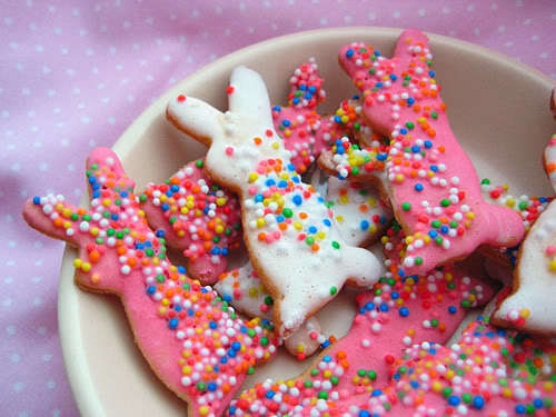 bunnycookies
