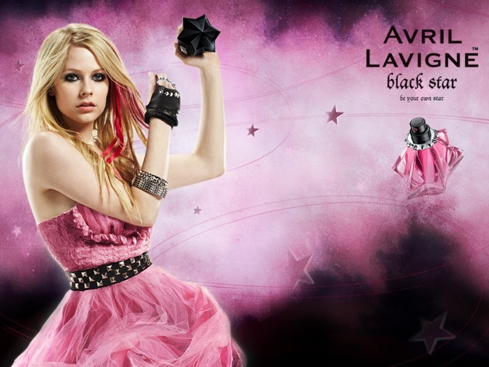avril_fragrance_02 - x_Lavigne is cool_x