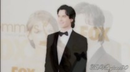 Emmy Awards - 2o11 (211)