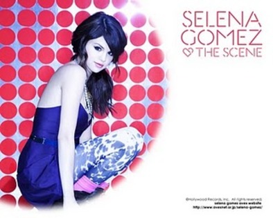 selena2_1280x1024