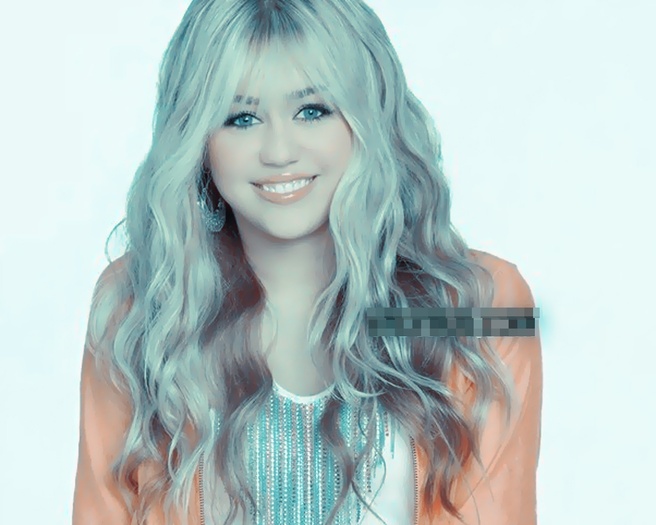 Hannah-hannah-montana-13453253-1500-1200