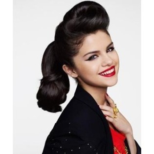 Sel (16)