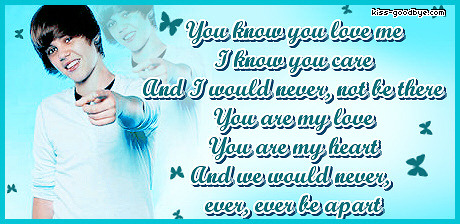 justin-bieber-lyrics-2