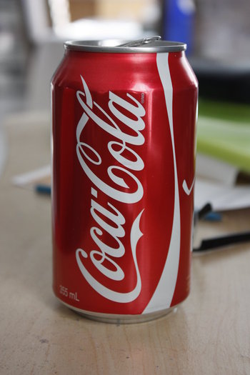 Coca_Cola_by_lifeisgrotesque