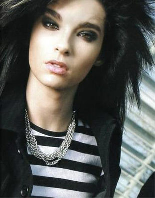 bill-kaulitz[3]