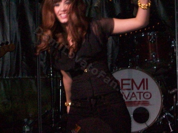 100_0280 - Camp Rock Premiere After Party Performance
