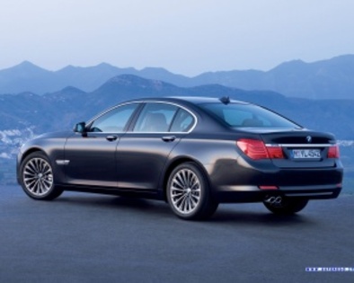 BMW_7-series_947