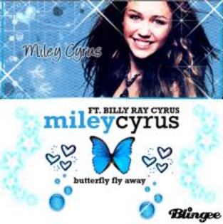 milyglittery 052 - Miley Glittery