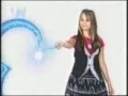 debby ryan 1 - you are watching Disney Channel