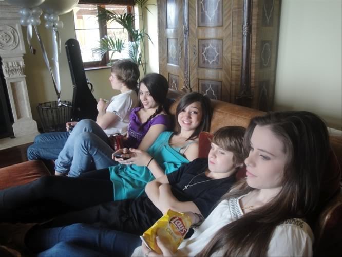 Caitlin Beadles (6)