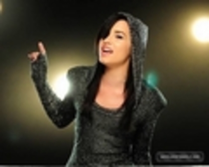 remeber-december-music-video-pics-demi-lovato-8853055-120-96