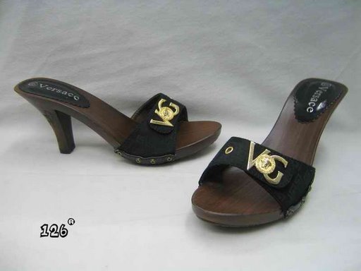 Size_ 36-41??70 (7)