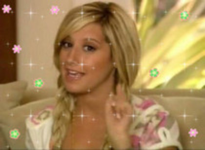 27341512_REJTQGSXG - ashley tisdale