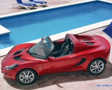 Lotus_elise_93