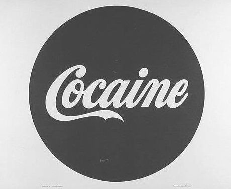 COCAINE!haha - TT-Hello Dudes-TT